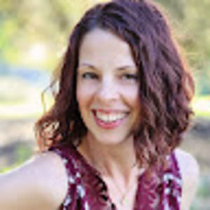 Meet your Posher, Gina